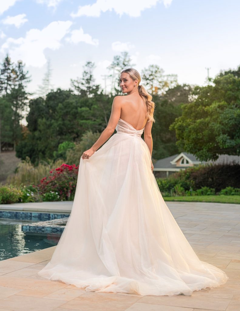 Valentina