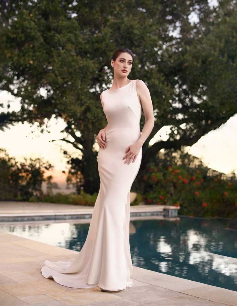 Cassandra