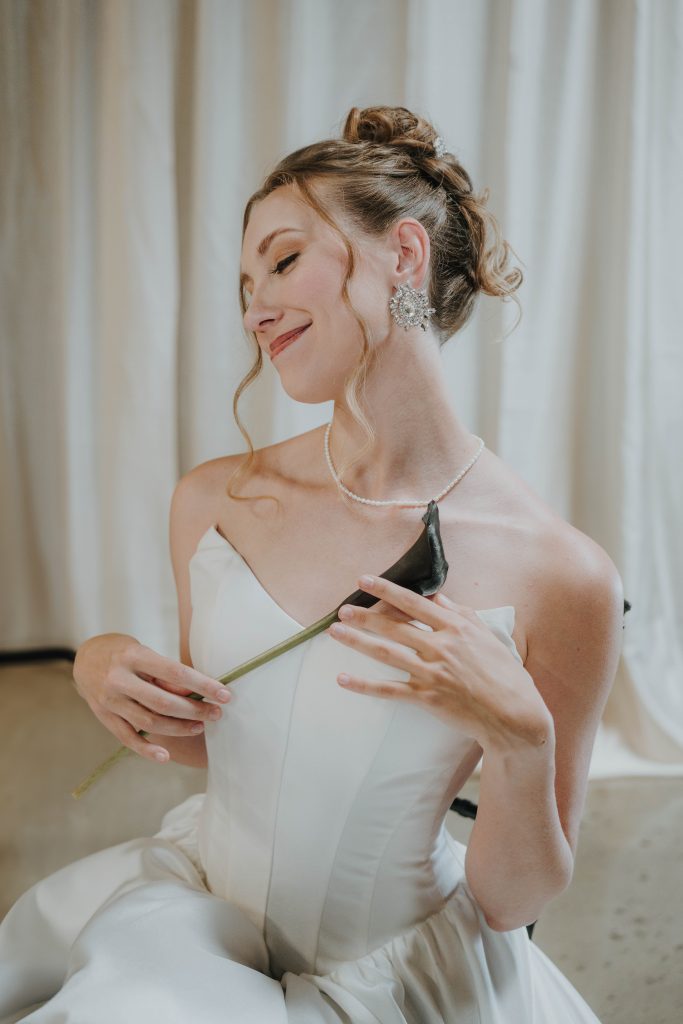 Kristine